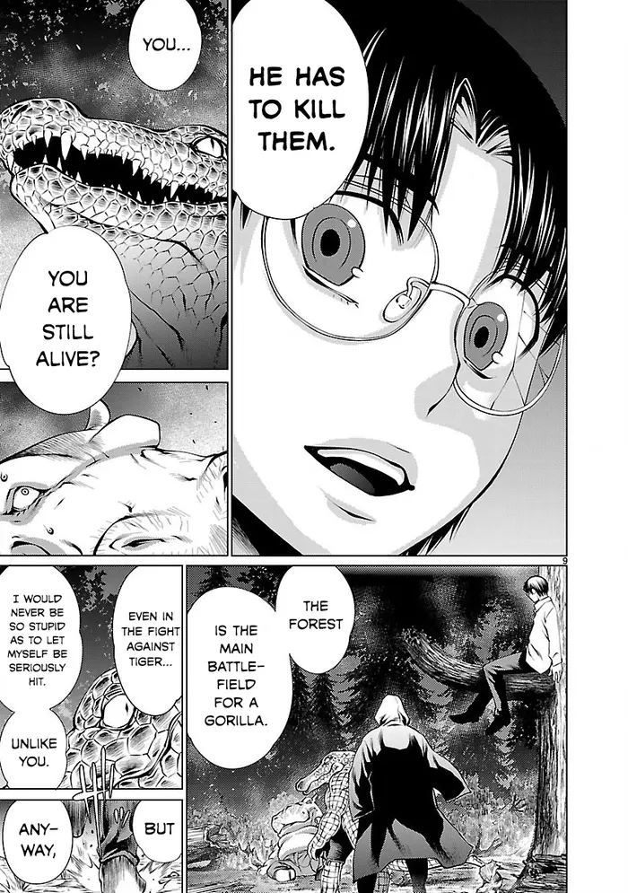 Killing Bites Chapter 16 image 09_optimized
